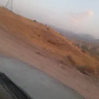 فروش خودرواردی
