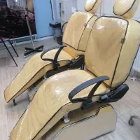 لوازم سالن زیبایی بانوان