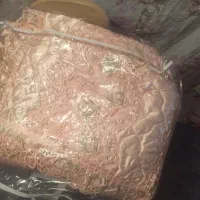 روتختی|سرویس روتختی|شیراز, زرگری|دیوار