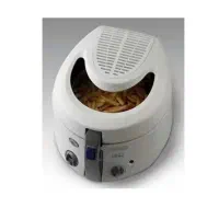 سرخ کن دلونگی