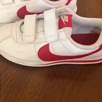 کتونی بچه گانه نایک کورتز اورجینال