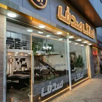 فروش-زمین-مسکونی-470متری-نزدیک-خ-35متری-خاوران