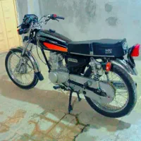 موتور مزایده مدل۸۷ فروش فوریی