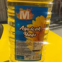 وارکننده مستقیم روغن زیتون وذرت از ترکیه