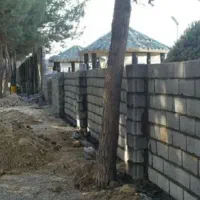 پیمانکاری و انجام کلیه کارهای ساخت و ساز|مصالح و تجهیزات ساختمان|ورامین, خیر آباد|دیوار