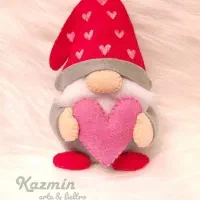 کار های نمدی|صنایع دستی و سایر لوازم تزئینی|مشهد, کوی المهدی|دیوار