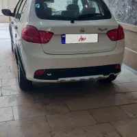 کوئیک Gxr صفر مدل ۴۰۴ RS فول شرایطی هم داده میشه|خودرو سواری و وانت|مشهد, کوشش|دیوار