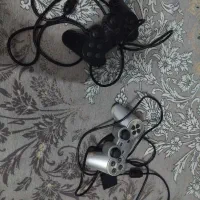 سونی ۱|کنسول، بازی ویدئویی و آنلاین|قم, قلعه کامکار|دیوار