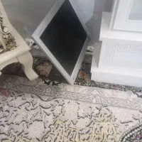 مانیتور الجی ۱۵ کیبورد وباند وکیس ddr2