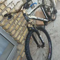 دوچرخه|دوچرخه، اسکیت، اسکوتر|مرند, |دیوار