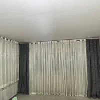 پرده