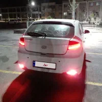 ام وی ام ۳۱۵ نیو مدل نود پنج