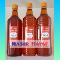 شربت سکنجبین|خوردنی و آشامیدنی|تهران, دکتر هوشیار|دیوار
