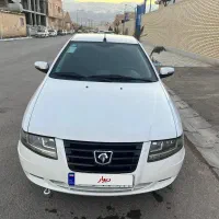 سورن پلاس EF7 فول