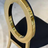 صندلی مدل وی ای پی/تالار رستوران هتل