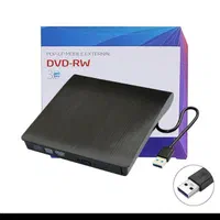 سلام ۱روزه خریدم خوشم نیومد|پخش‌کننده DVD و ویدیو|ملارد, |دیوار