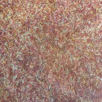 مخلوط ریشه و زعفران