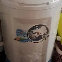 پتوشور فریدولین