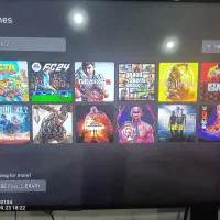 XBOX ONE X