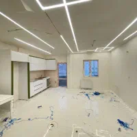 81-متر-نوساز-فول-امکانات-شهر-جدید-مهستان