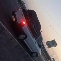 وانت کرایه ب تمام نقاط کشور