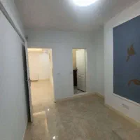 48مترلوکس/سودوسکونت+دیزاین شیک/سندتکبرگی)|فروش آپارتمان|اندیشه, اندیشه فاز ۱|دیوار
