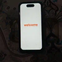 فروش گوشی مینی آیفون ۱۶پرومکس Ram8|موبایل|زهک, |دیوار