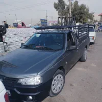 اریسان2 مدل 403