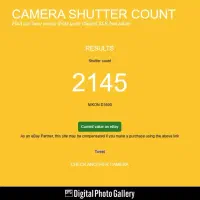 دوربین نیکون D3500|دوربین عکاسی و فیلمبرداری|تهران, سازمان آب|دیوار