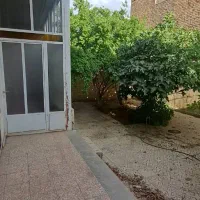 204متر-آهن-آجر-دانش-شریعتی