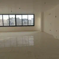 فروش-آپارتمان-150متری-دو-نبش-بلوارایمان