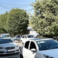 خریدار حواله ۲۰۷