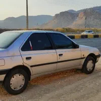 حمل مسافر ایلام به اهواز و بالعکس