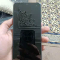 گوشی پوکو c65درحد خشک