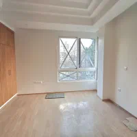 230متر 4خواب 2تراس 2پارکینگ|اجارهٔ آپارتمان|تهران, الهیه|دیوار