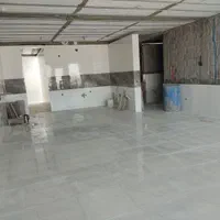 نصب کاشی و سرامیک|خدمات پیشه و مهارت|خورموج, |دیوار