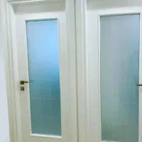 واحد ۹۵ متری