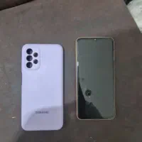 گوشی a13 سامسونگ