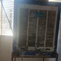 کولر آبی سالم مخصوص بالکن