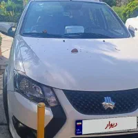 کوییک RS مدل 1402|خودرو سواری و وانت|گنبد کاووس, |دیوار