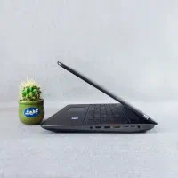 HP zbook 15 G3 تدوین معماری بازی طراحی3d|رایانه همراه|مشهد, امام خمینی|دیوار