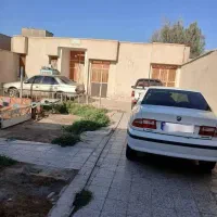 سمند LX ساده، مدل ۱۳۸۸|خودرو سواری و وانت|زابل, |دیوار