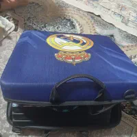 پی ای اس فور نو|کنسول، بازی ویدئویی و آنلاین|ملارد, |دیوار