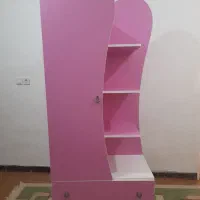 فروش کمد کودک
