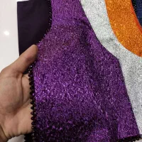 جلیقه کوردی|لباس|سلماس, |دیوار