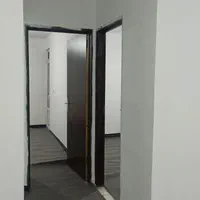 فروش آپارتمان مسکن مهر پادگان شاهد