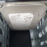 کیس  درحد و تمیز|رایانه رومیزی|تهران, شهرک پاسداران|دیوار