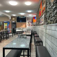 اجاره قهوه خانه