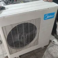 خریدار لوازم خانگی سوخته و سالم