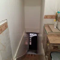 دوطبقه۶۰متری(نسیم شهر.خیراباد)|فروش زمین و ملک کلنگی|بهارستان, |دیوار